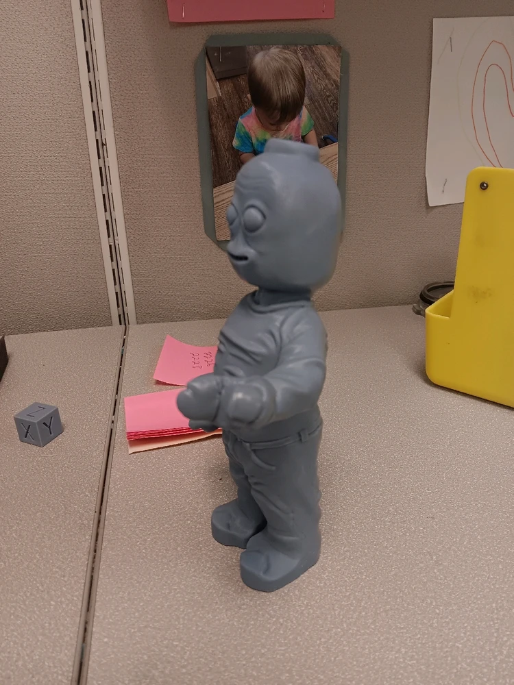 Image uploaded by John