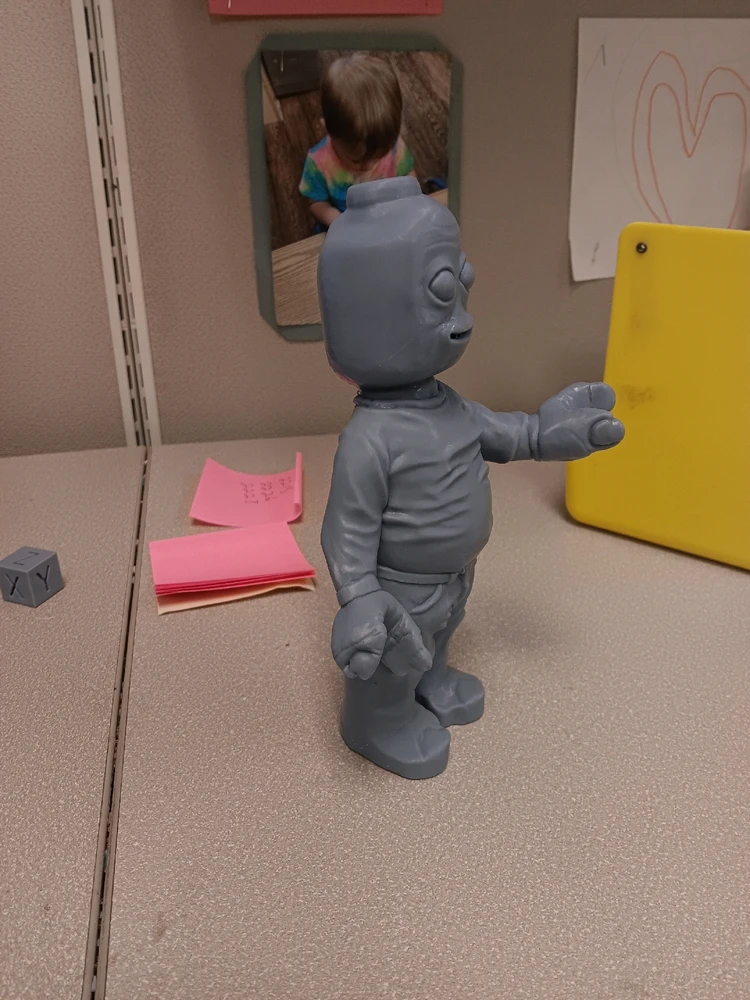 Image uploaded by John