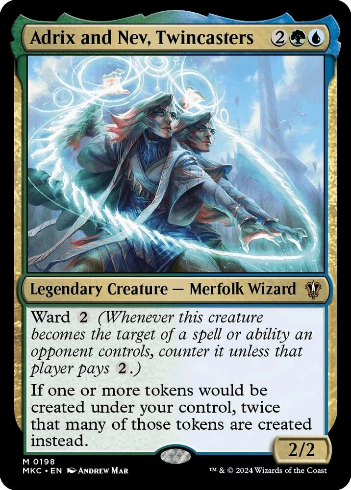 Image uploaded by Mark