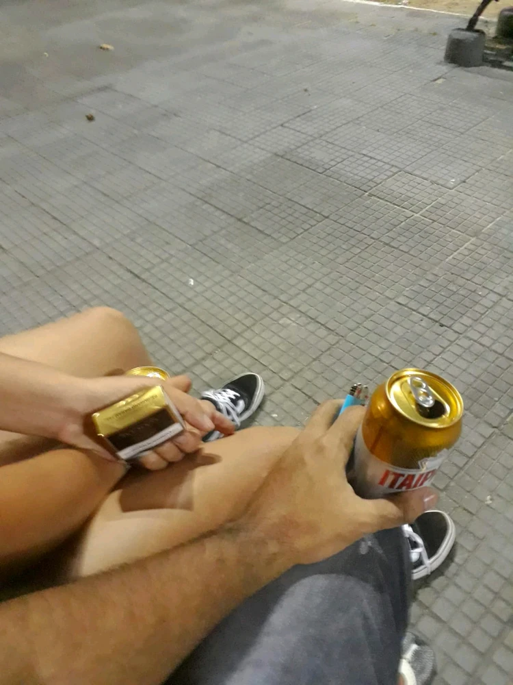 GIF uploaded by รlan