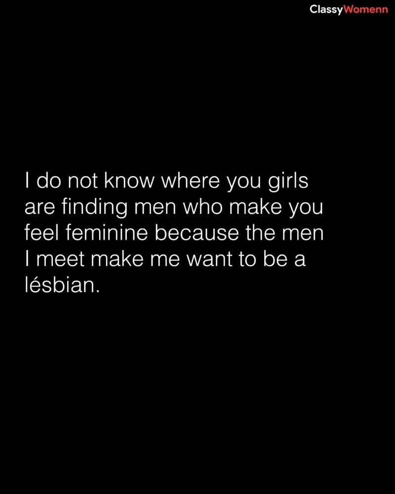 GIF uploaded by Rabie Mie