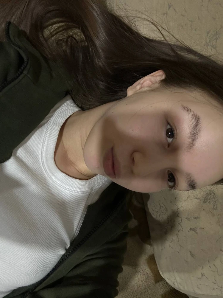 Image uploaded by Yulia