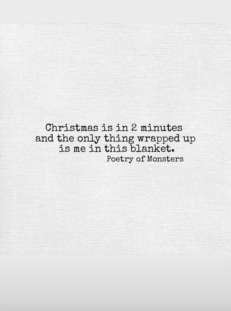 GIF uploaded by Allison