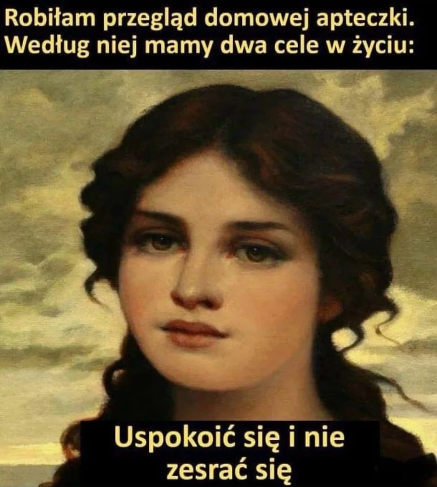 GIF dodany przez agni