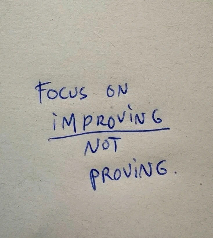 GIF uploaded by fati