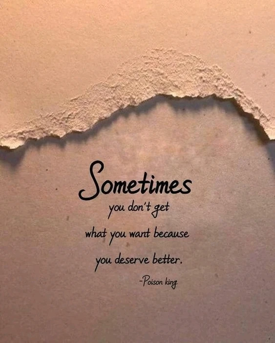 GIF uploaded by Toto