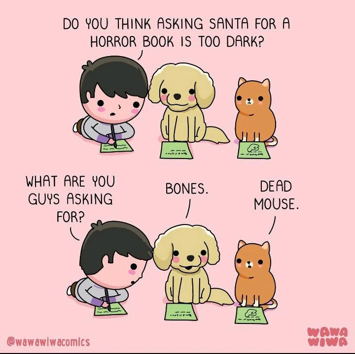 GIF uploaded by Georgina