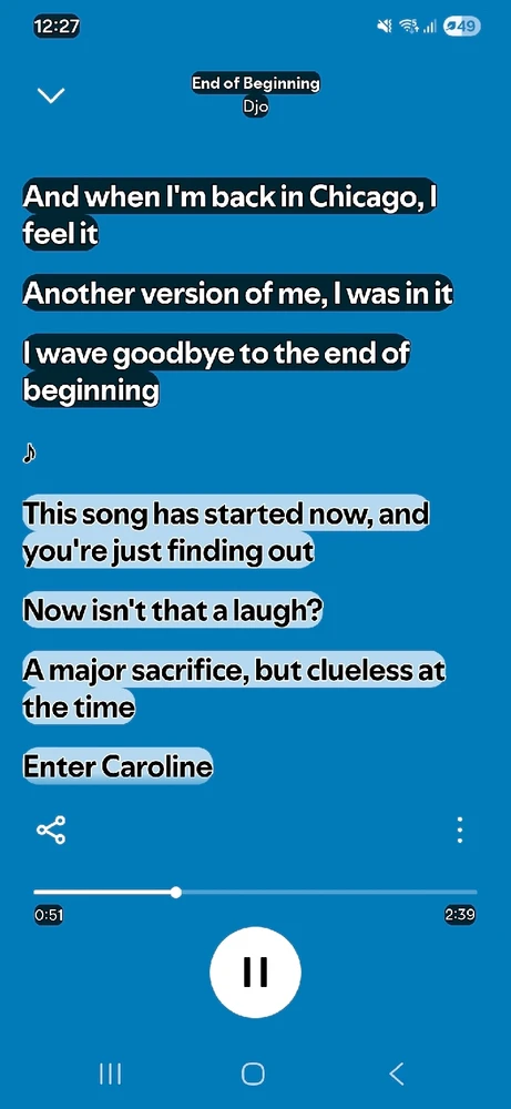 GIF uploaded by Moonie