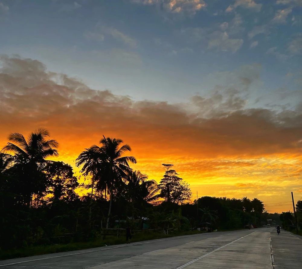 GIF uploaded by Jean