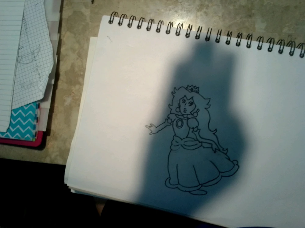 GIF uploaded by Malik