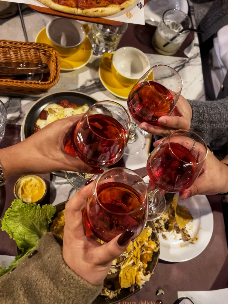 GIF uploaded by Jean