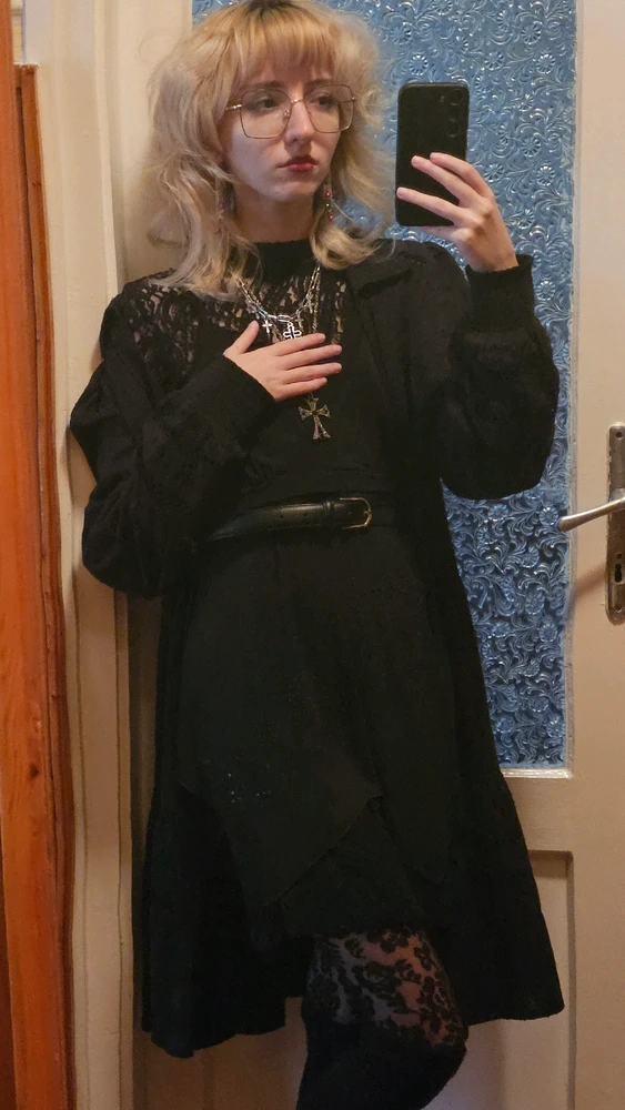 GIF diunggah dening Anna