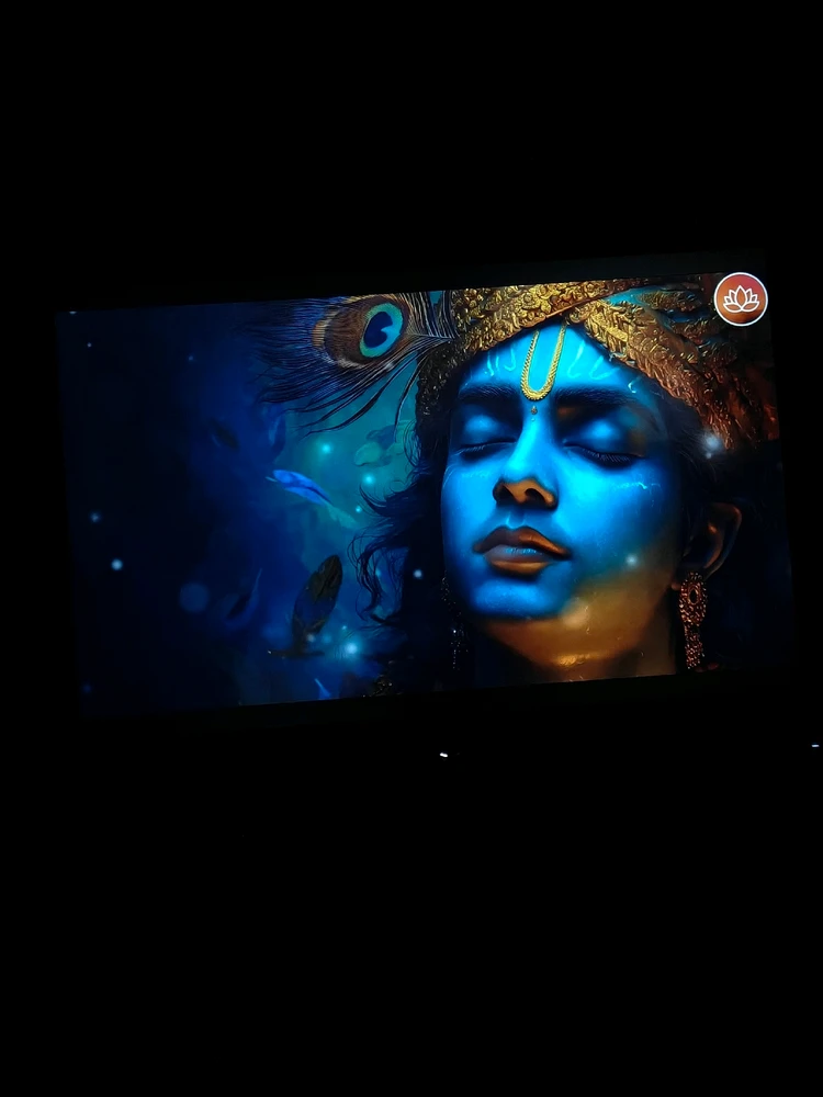 GIF diunggah dening Dr.Vivek