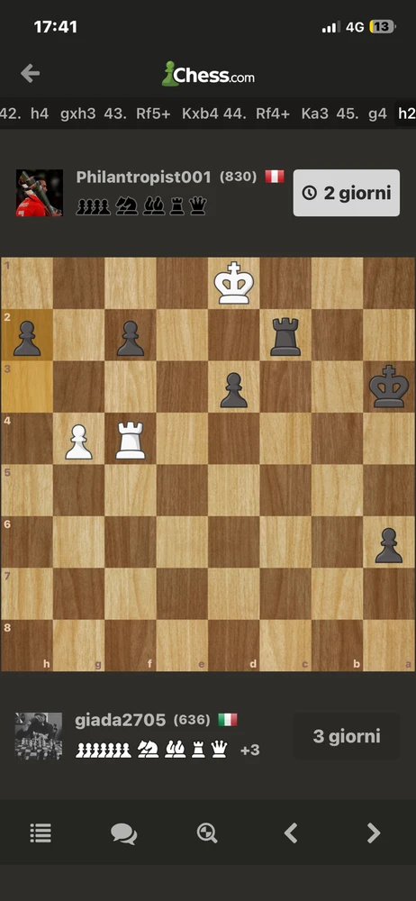 Imagen subida por Giada