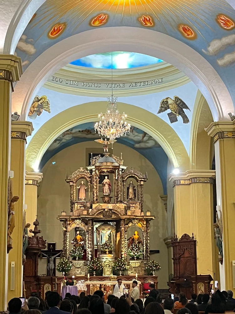 GIF diunggah dening Alejandro V