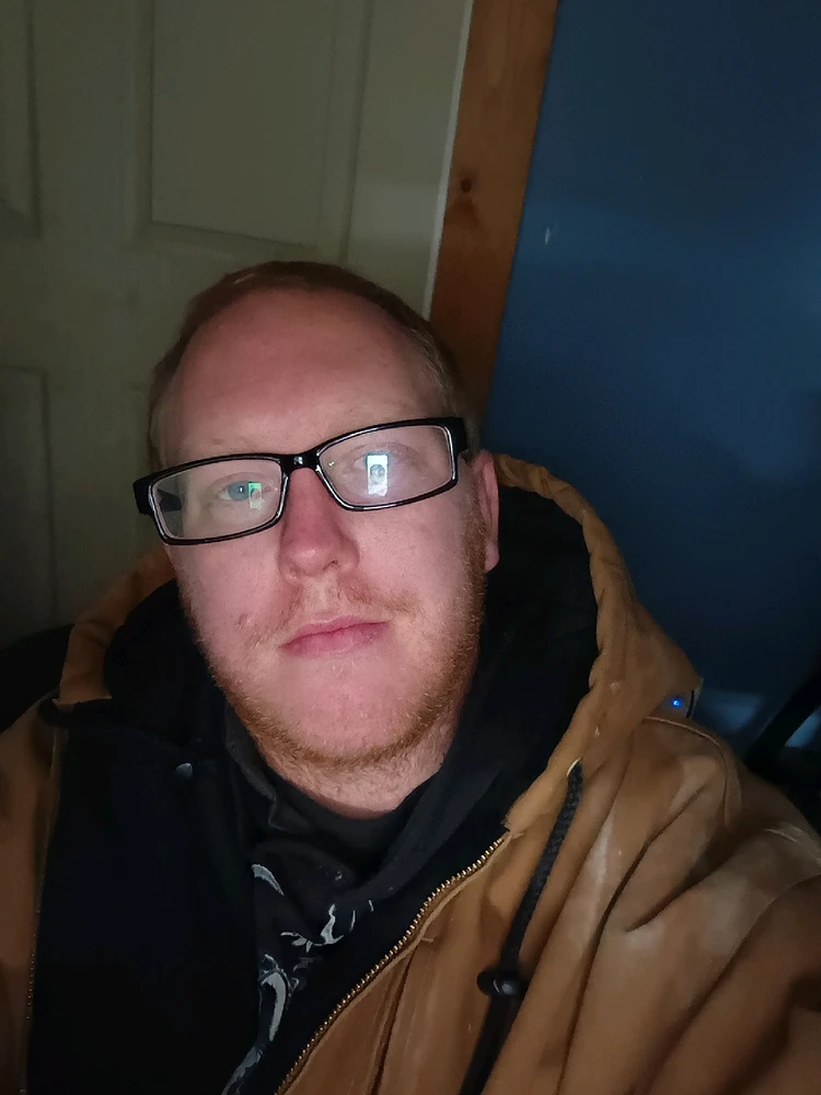 GIF uploaded by Austin