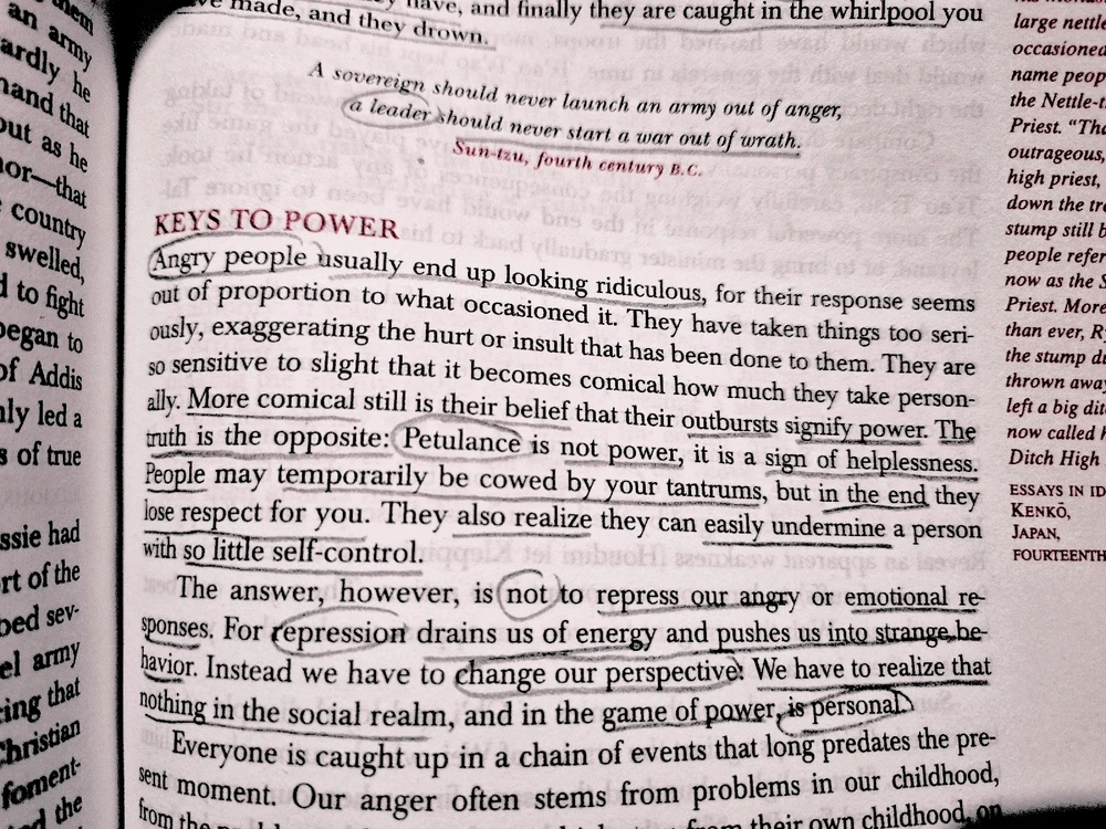 GIF uploaded by Moonie