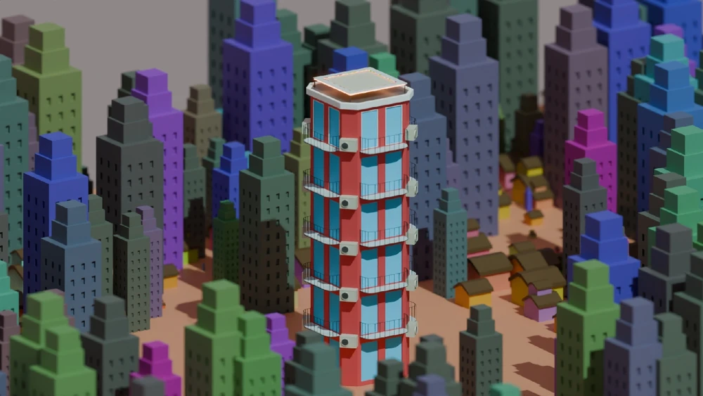 GIF uploaded by Prabhanshu gupta