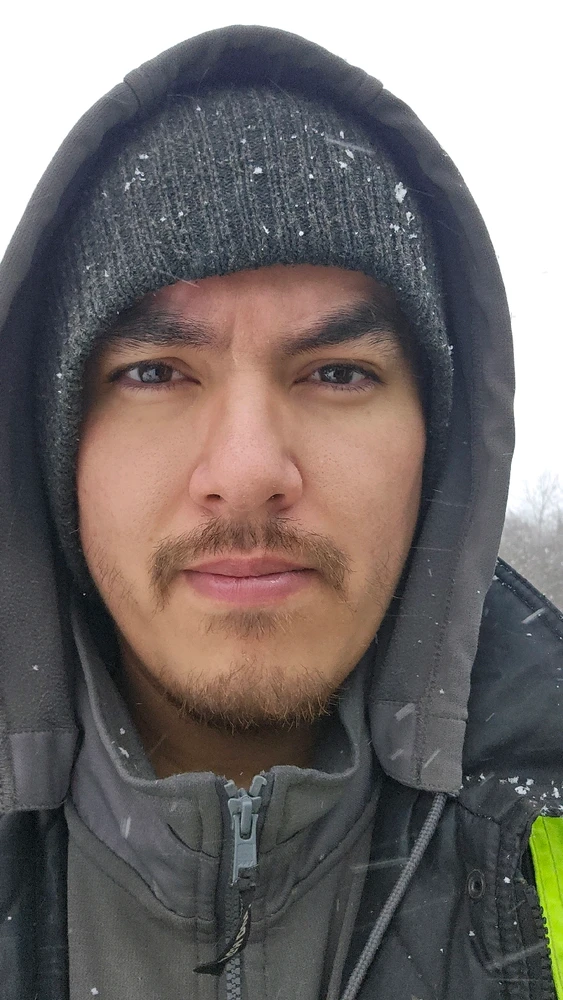 Image uploaded by Katt