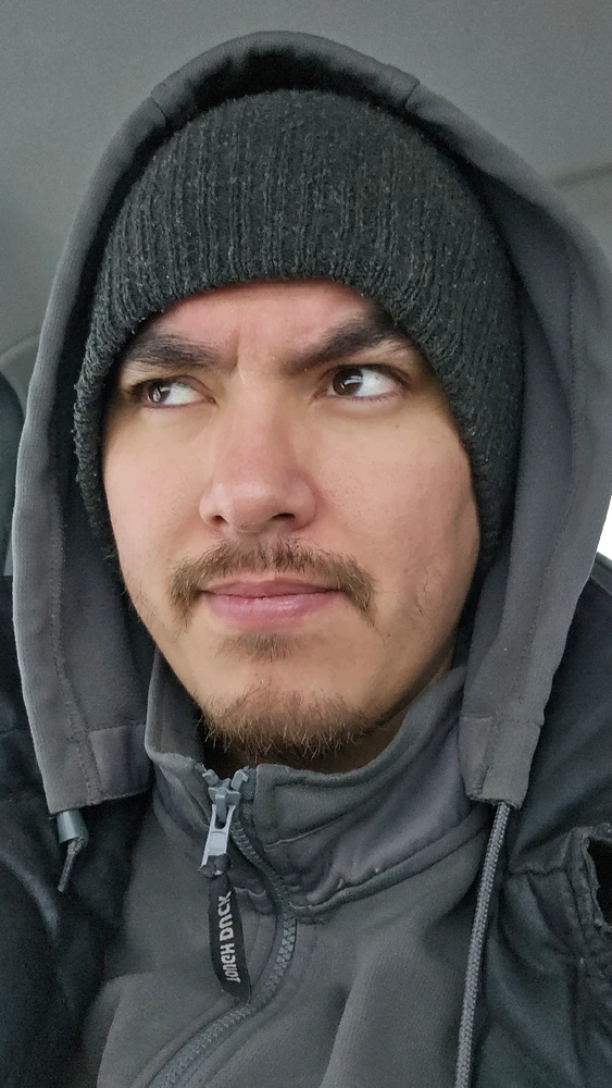 Image uploaded by Katt