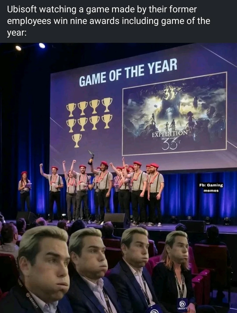 GIF uploaded by Klei๐ปโ๏ธ