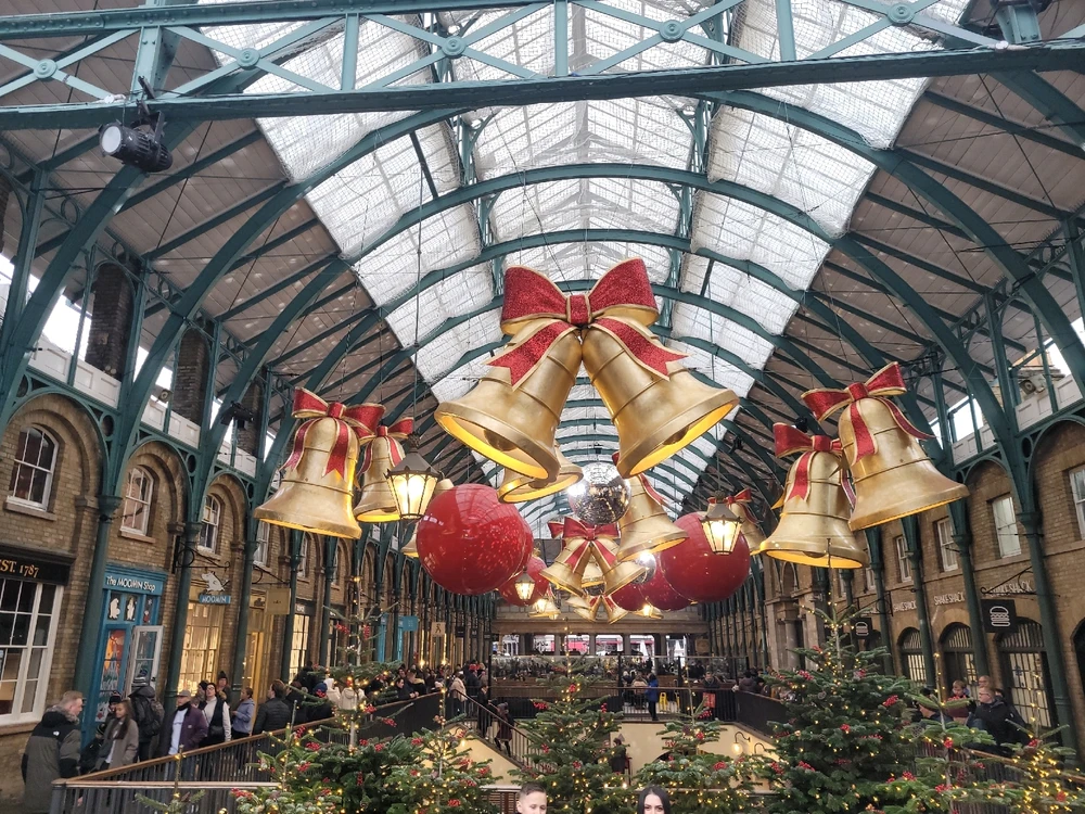 Image uploaded by Brian