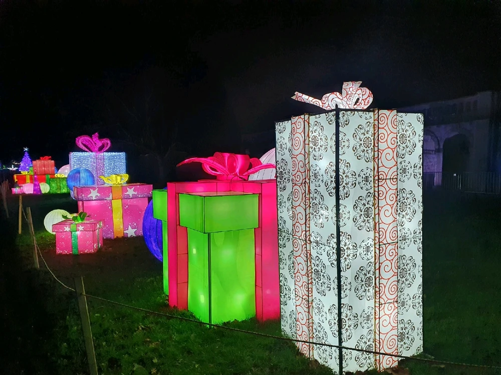 Image uploaded by Brian