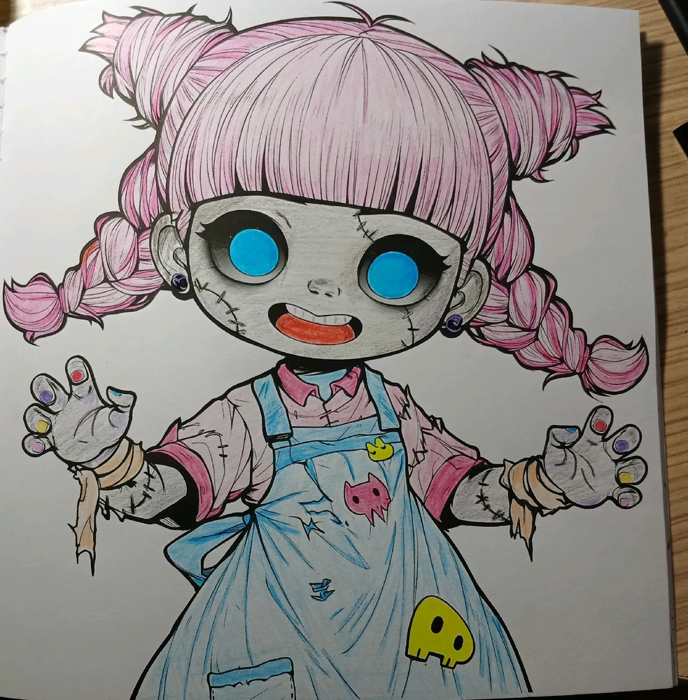 GIF uploaded by Cat-a-strophe