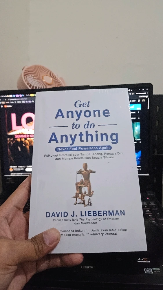 GIF uploaded by Koala