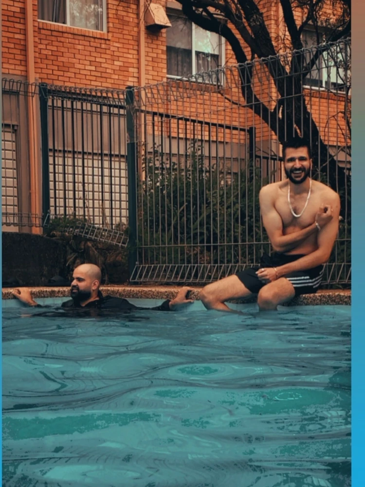 GIF uploaded by Sayam