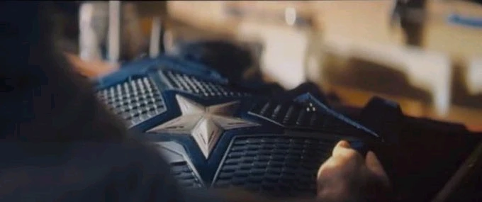 GIF subido por Antonio