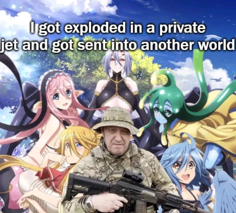 GIF dodany przez Magiczny Krzysztof