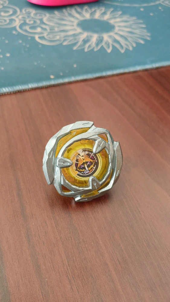 GIF uploaded by Sebastiano