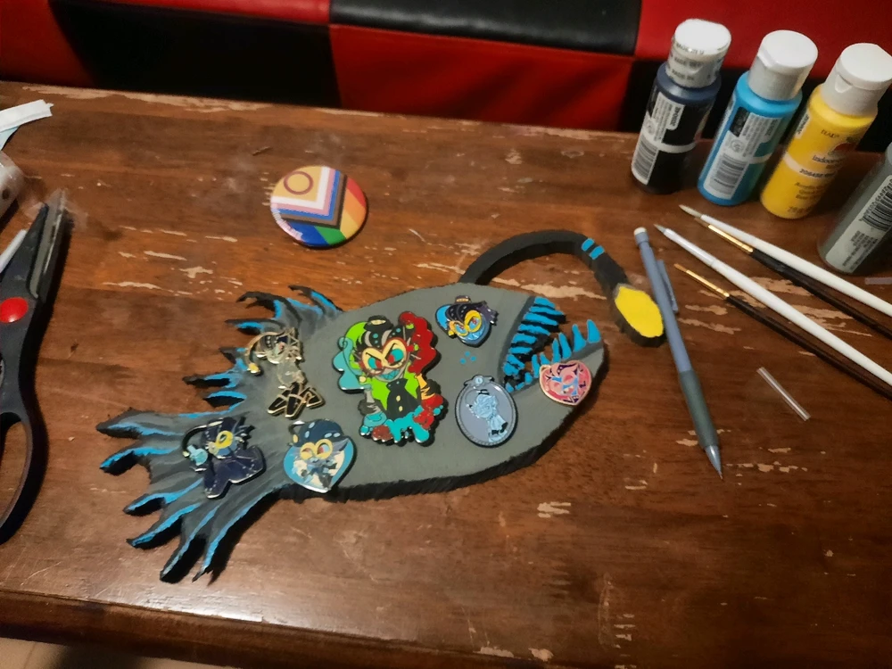 Image uploaded by Sara