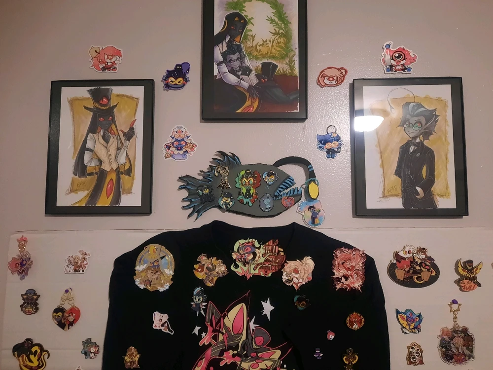 Image uploaded by Sara