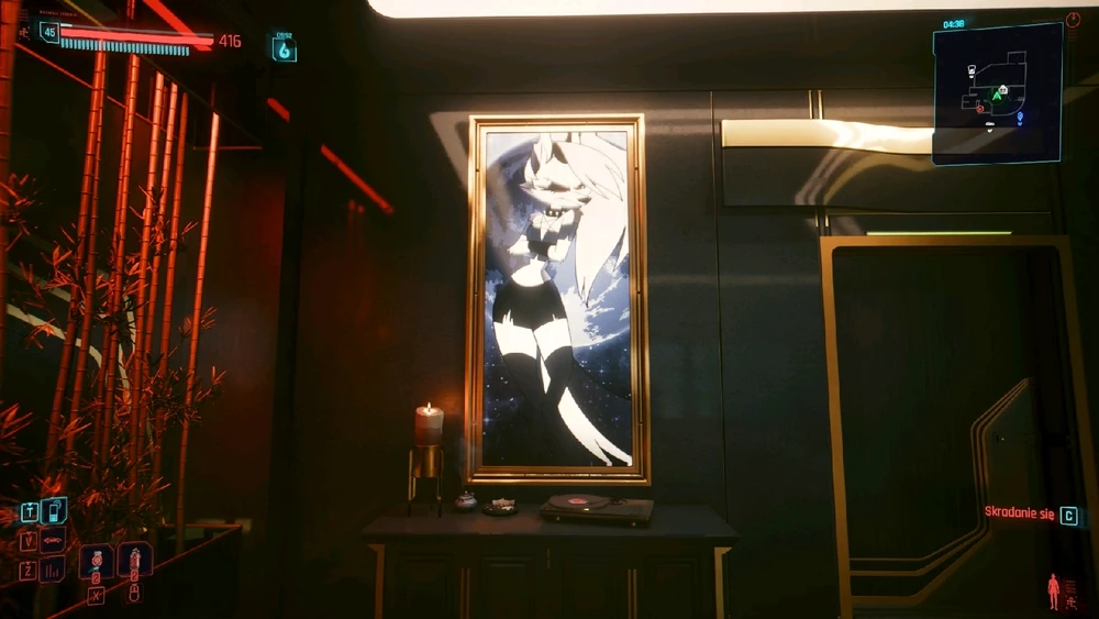 GIF dodany przez Konrad