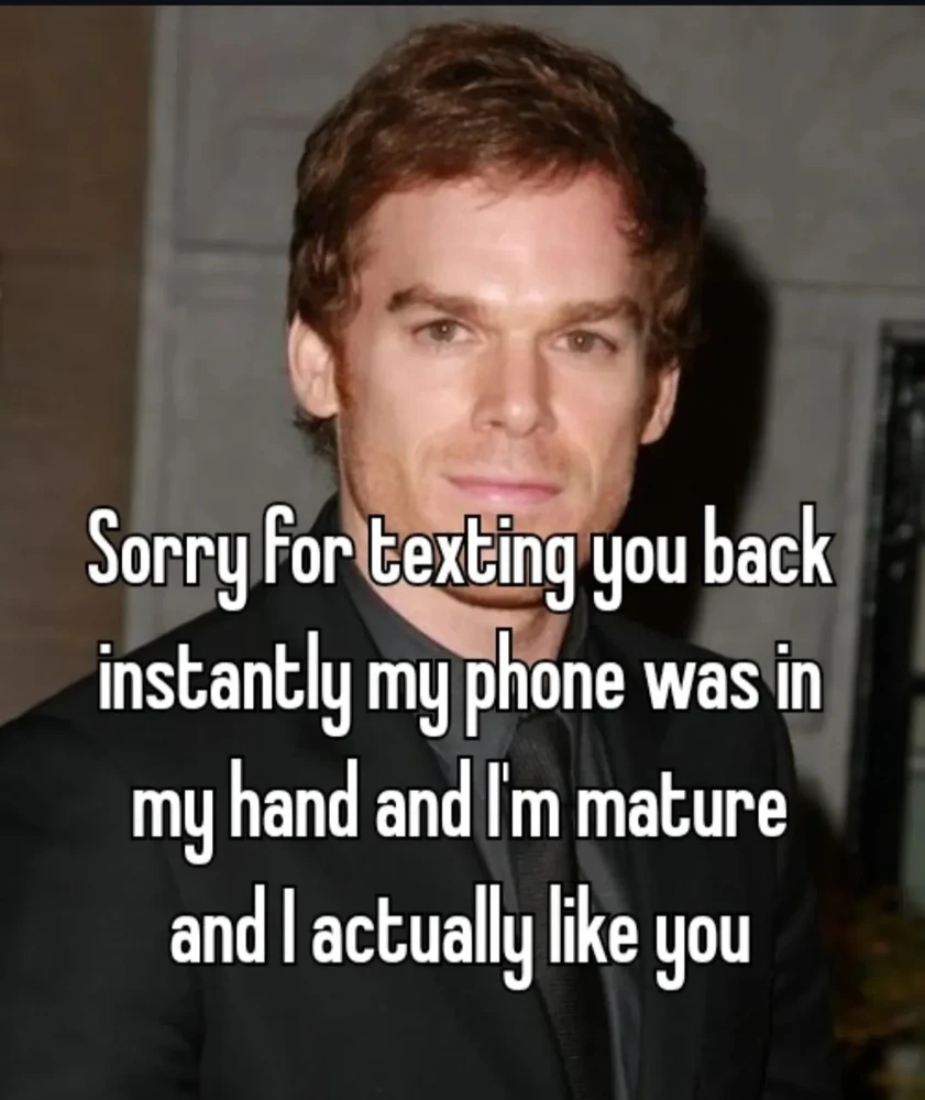 GIF uploaded by Dillian Conaway