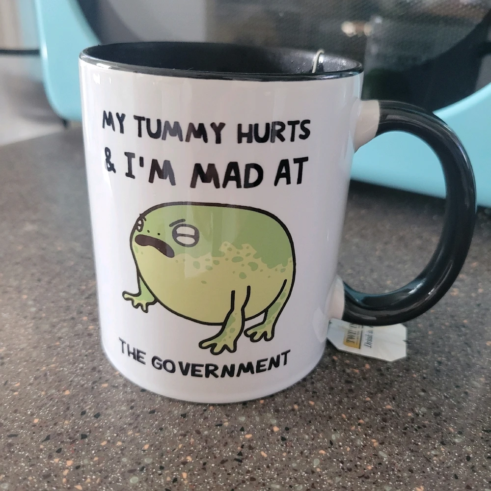 GIF uploaded by Chani