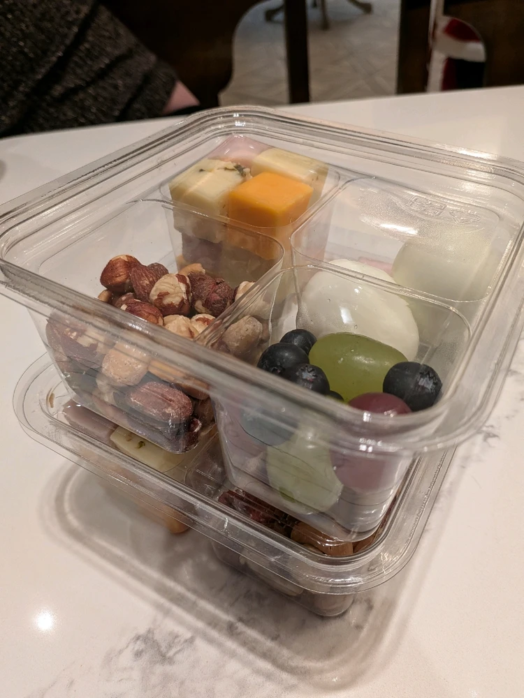 Image uploaded by Rick