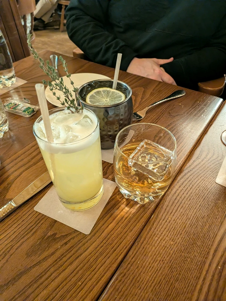 Image uploaded by Rick