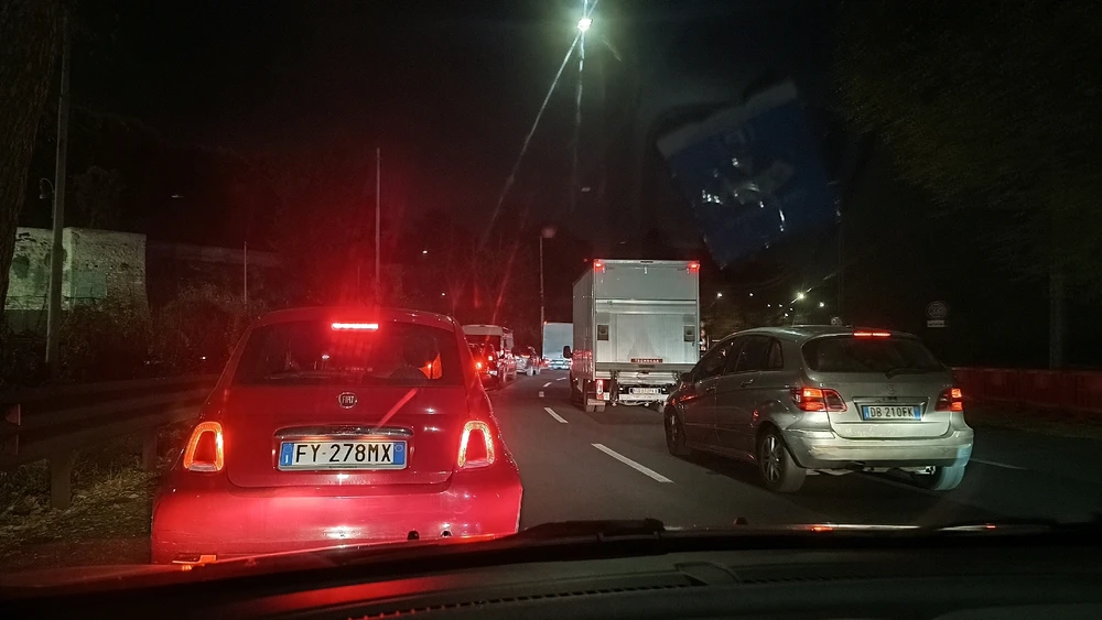 GIF caricata da Tiziana