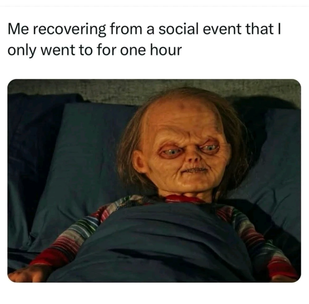 GIF diunggah dening Austin