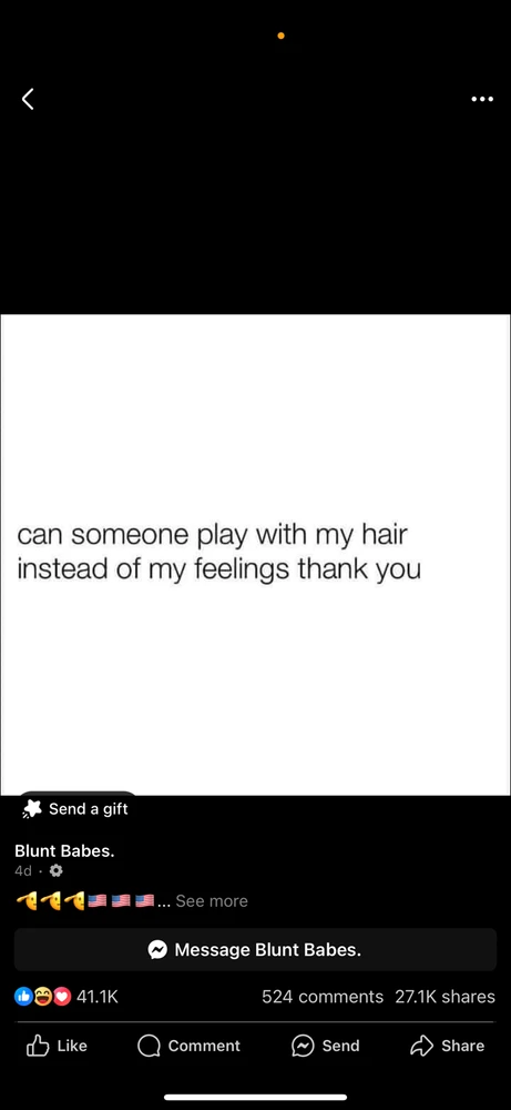 GIF uploaded by Jada