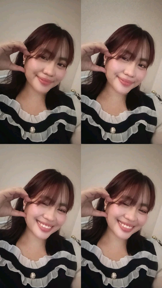 GIF uploaded by Aprille