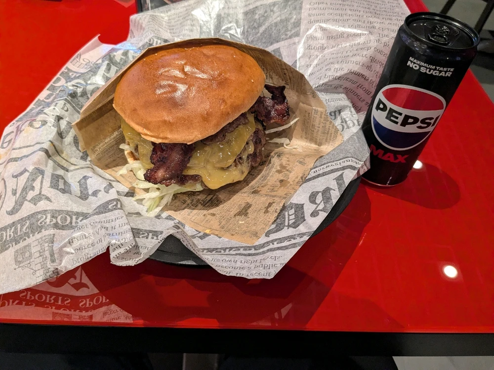 GIF uploaded by Eivind