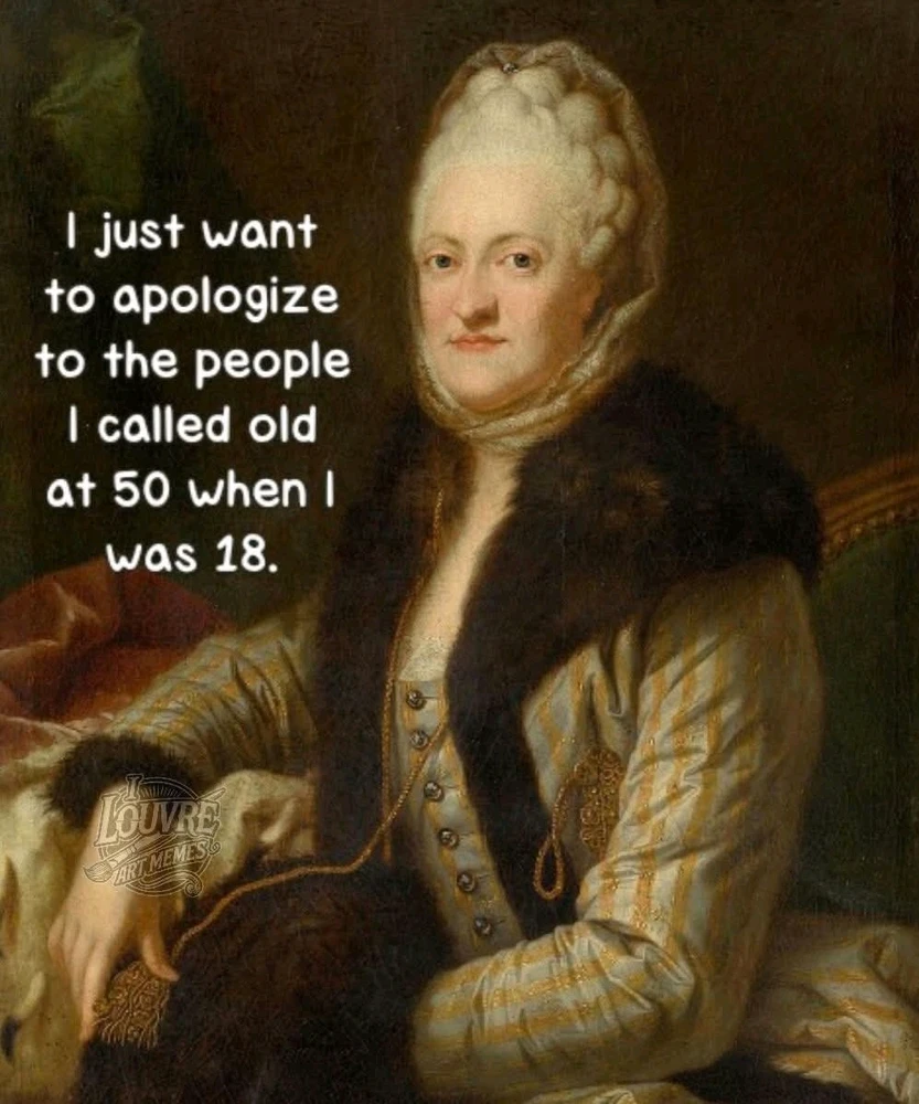 GIF uploaded by MeAyla