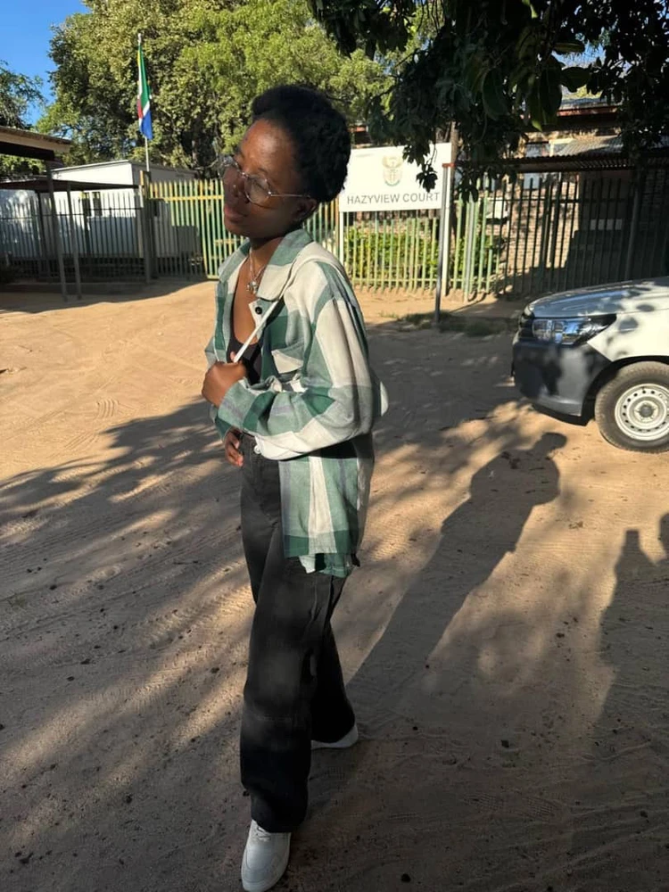 GIF uploaded by Nosifiso