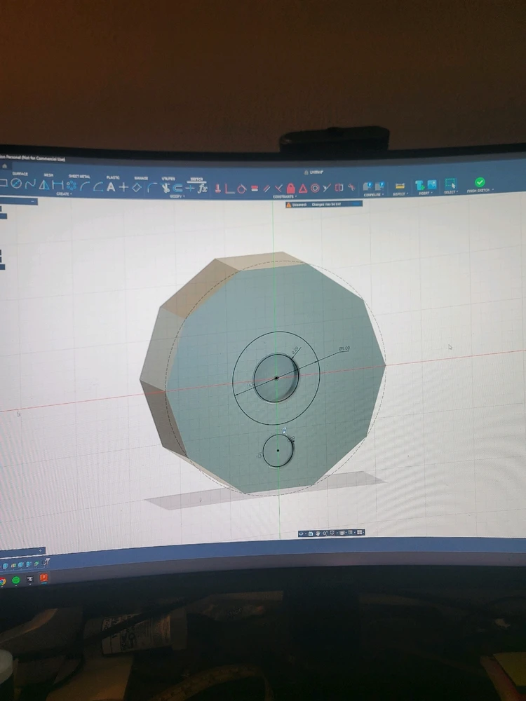 GIF uploaded by Logan