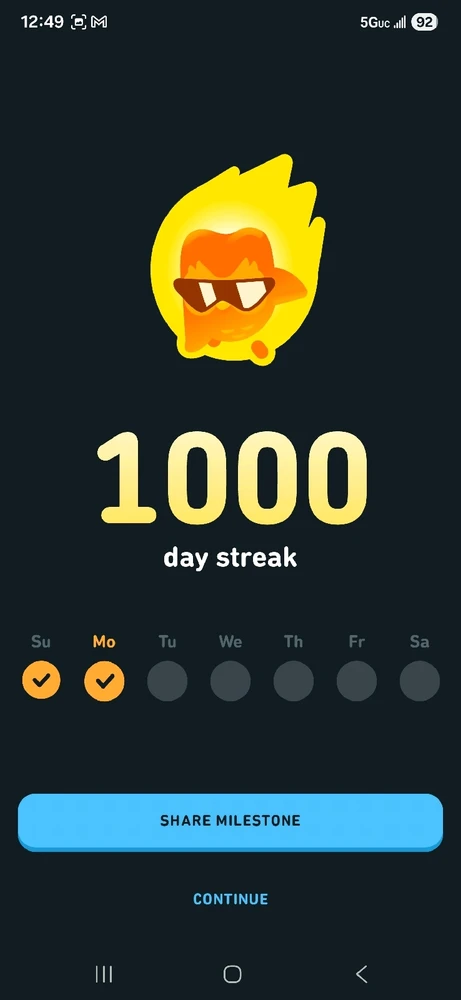 Image uploaded by Joshua