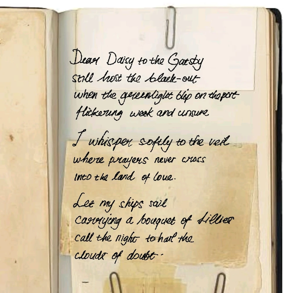 GIF uploaded by shafina